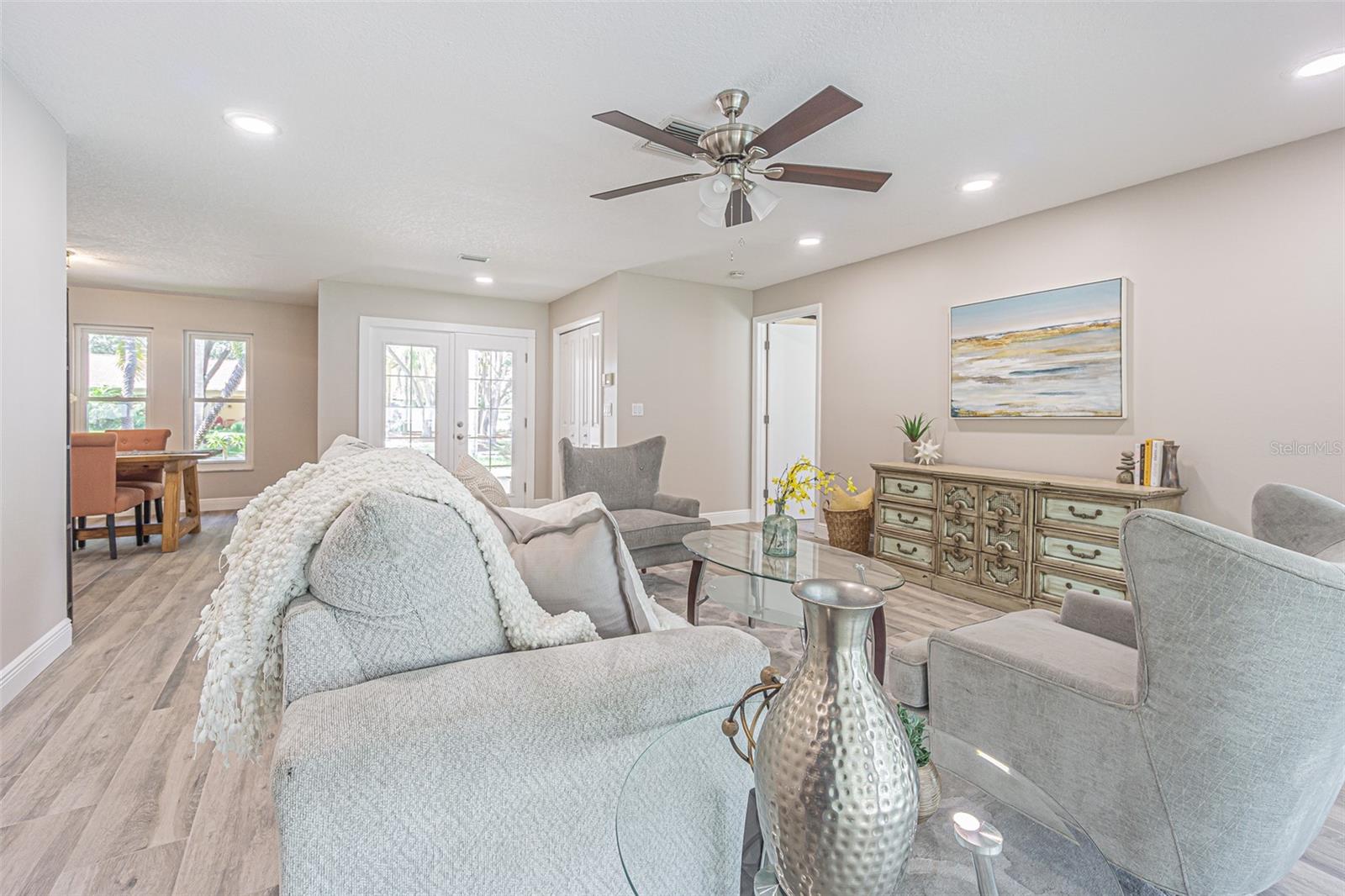 2971 DEER RUN S