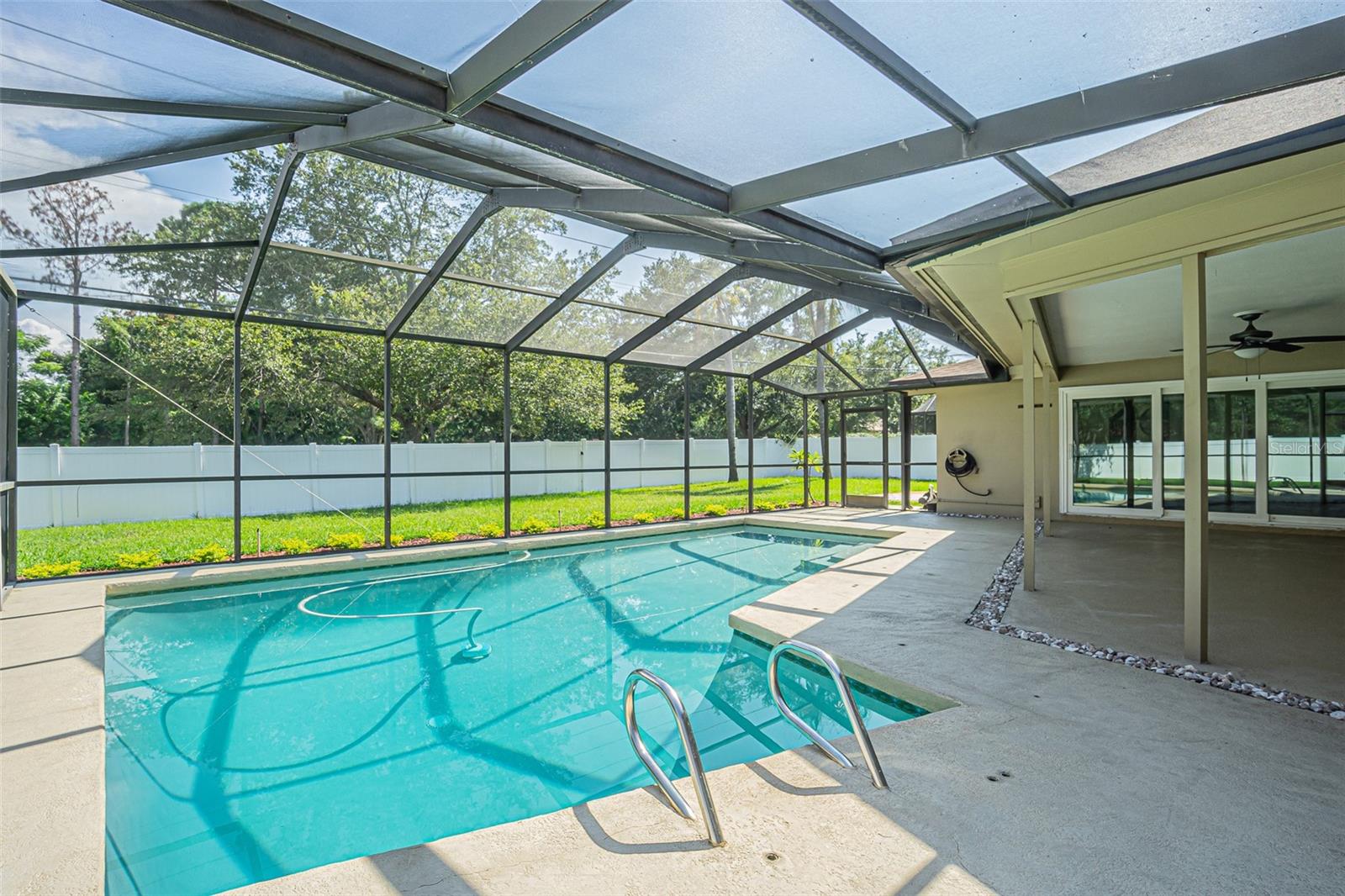 2971 DEER RUN S