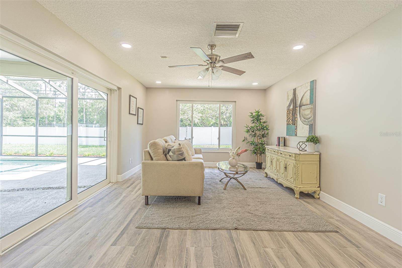 2971 DEER RUN S