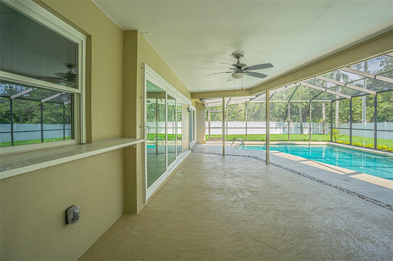 2971 DEER RUN S