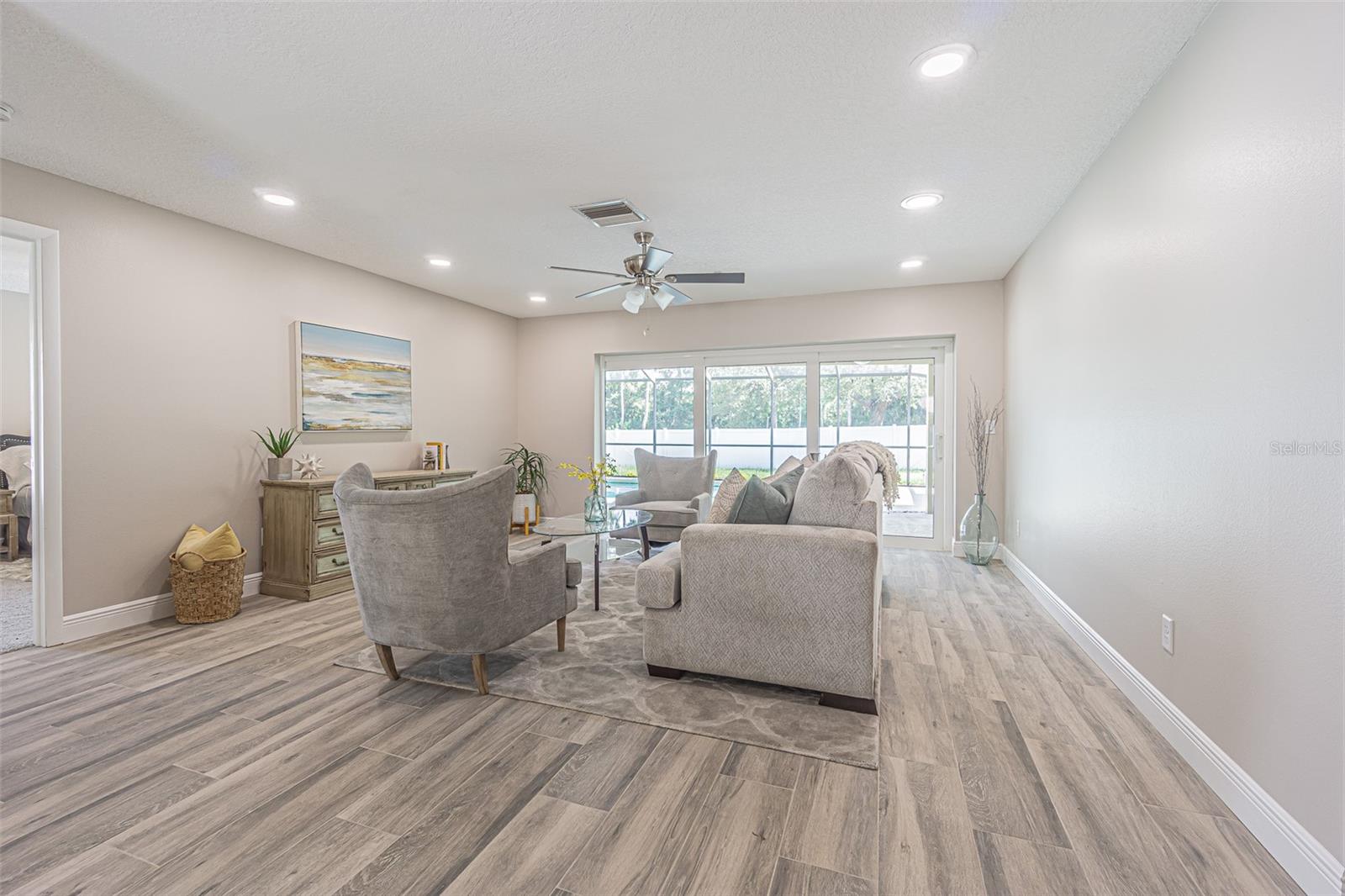 2971 DEER RUN S