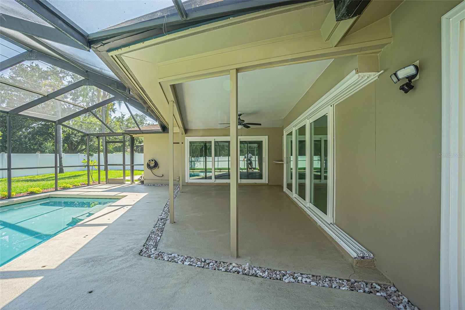 2971 DEER RUN S