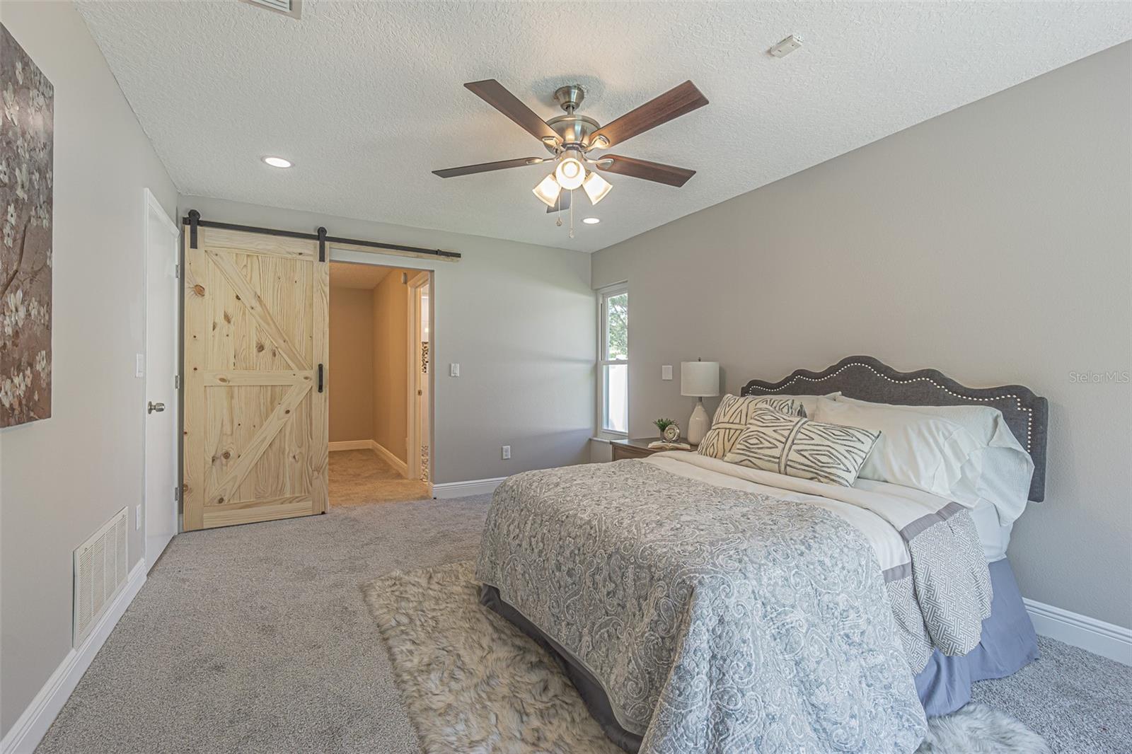 2971 DEER RUN S
