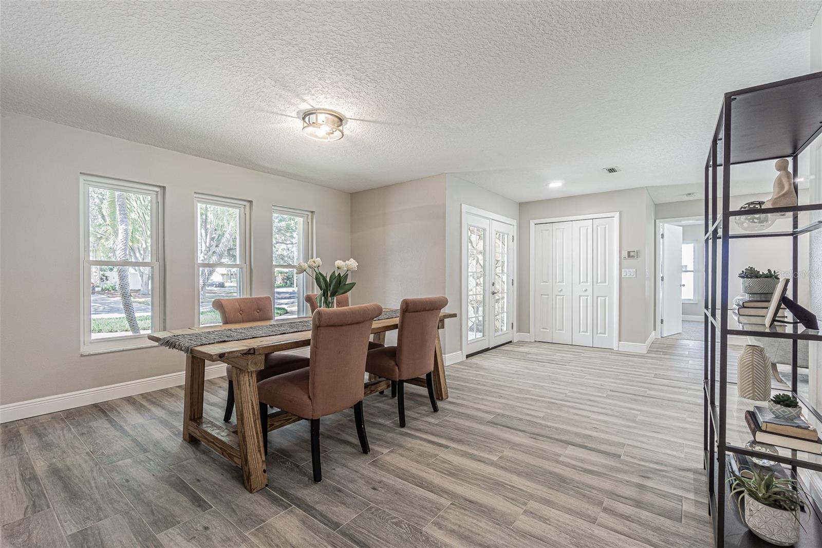 2971 DEER RUN S