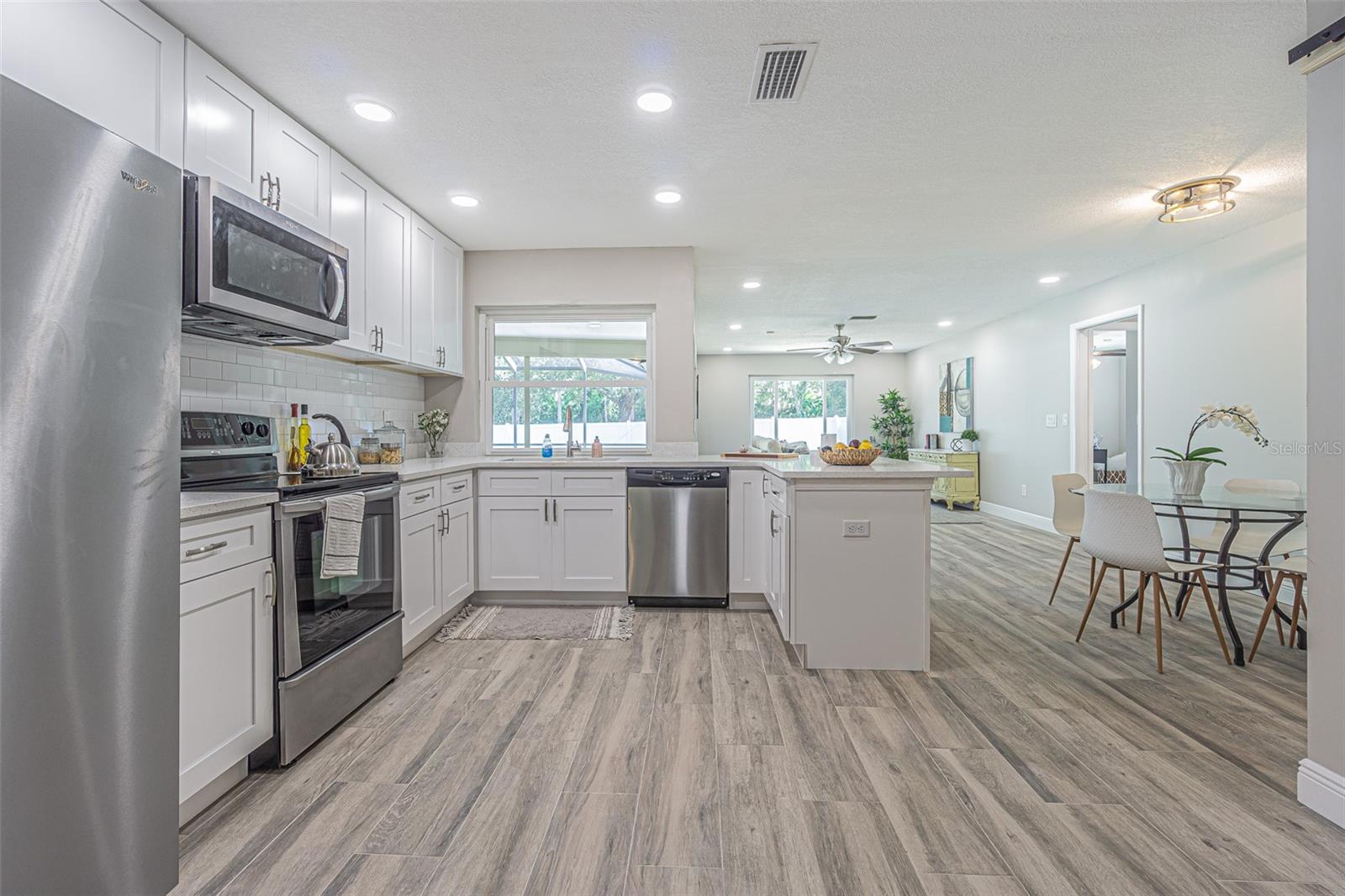 2971 DEER RUN S