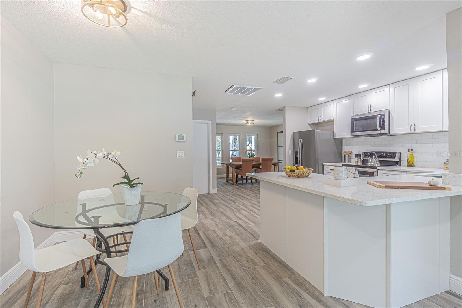 2971 DEER RUN S
