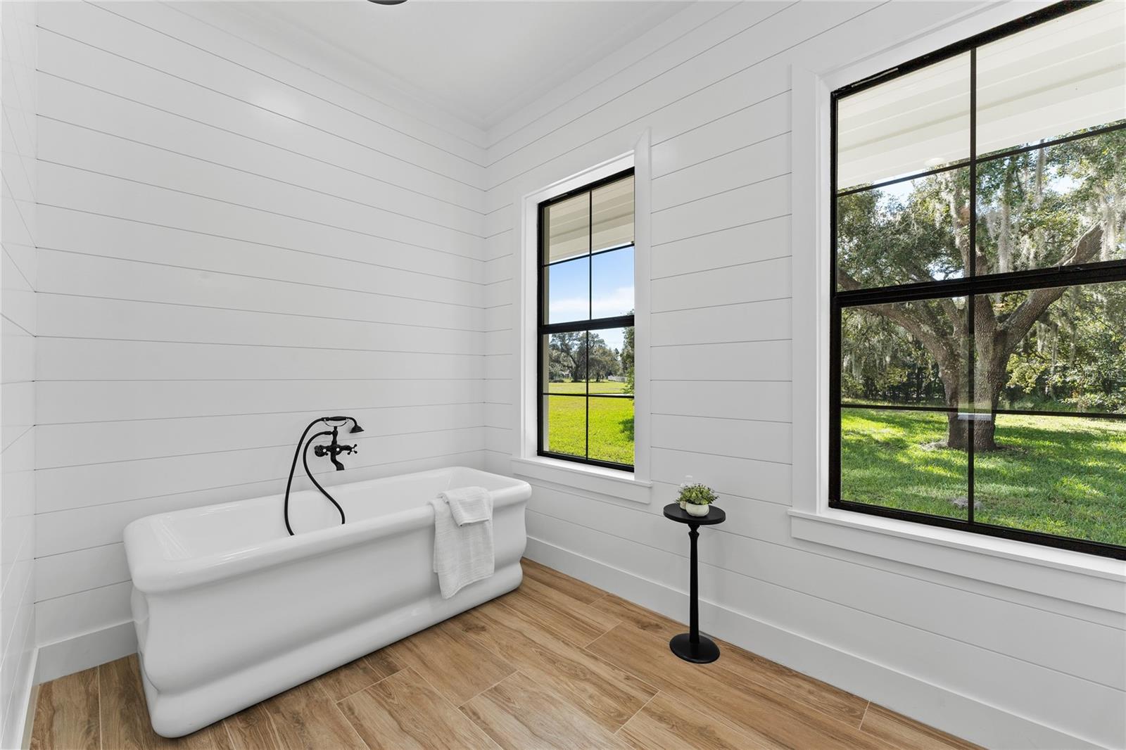 7705 ROSA MARIA LN