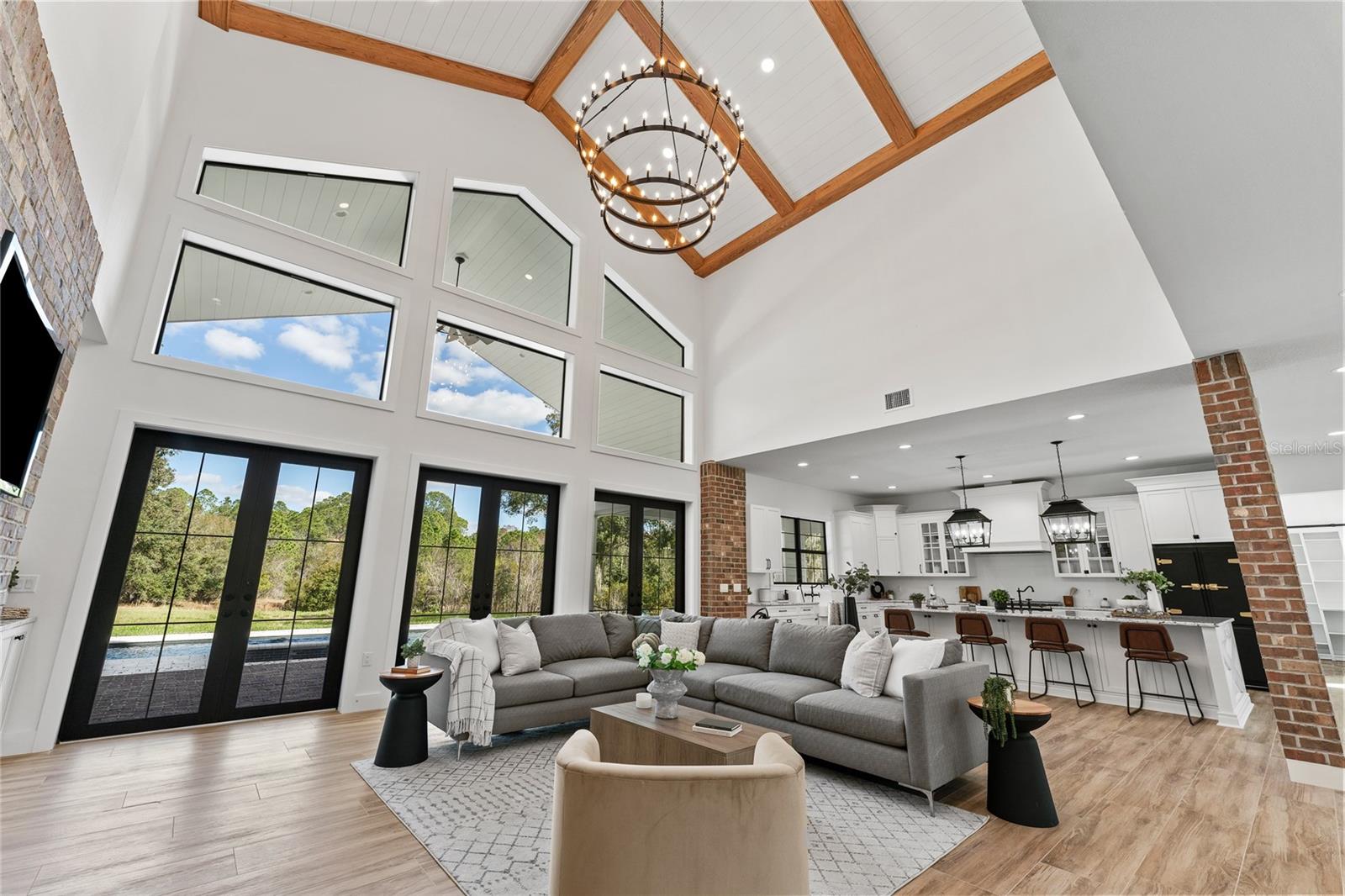 7705 ROSA MARIA LN