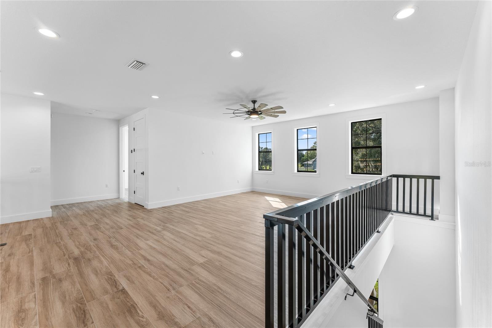 7705 ROSA MARIA LN