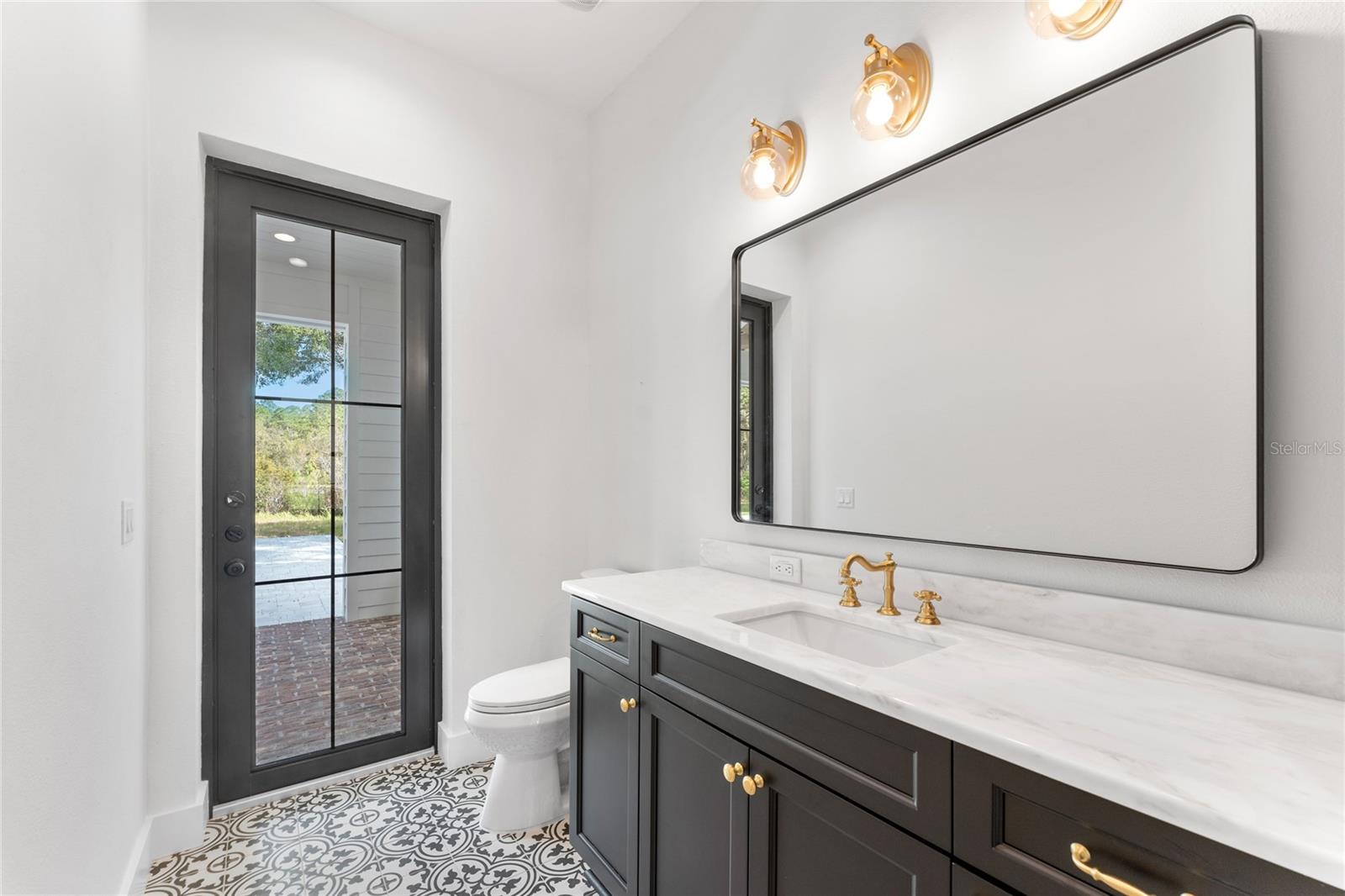 7705 ROSA MARIA LN