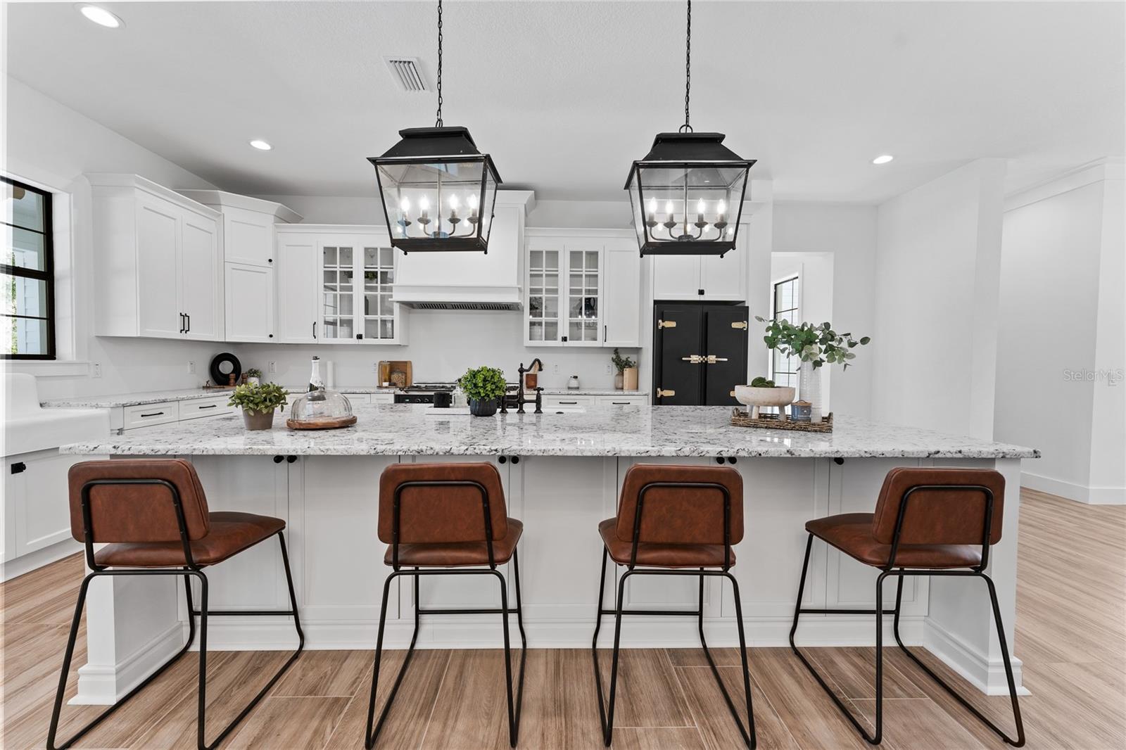 7705 ROSA MARIA LN