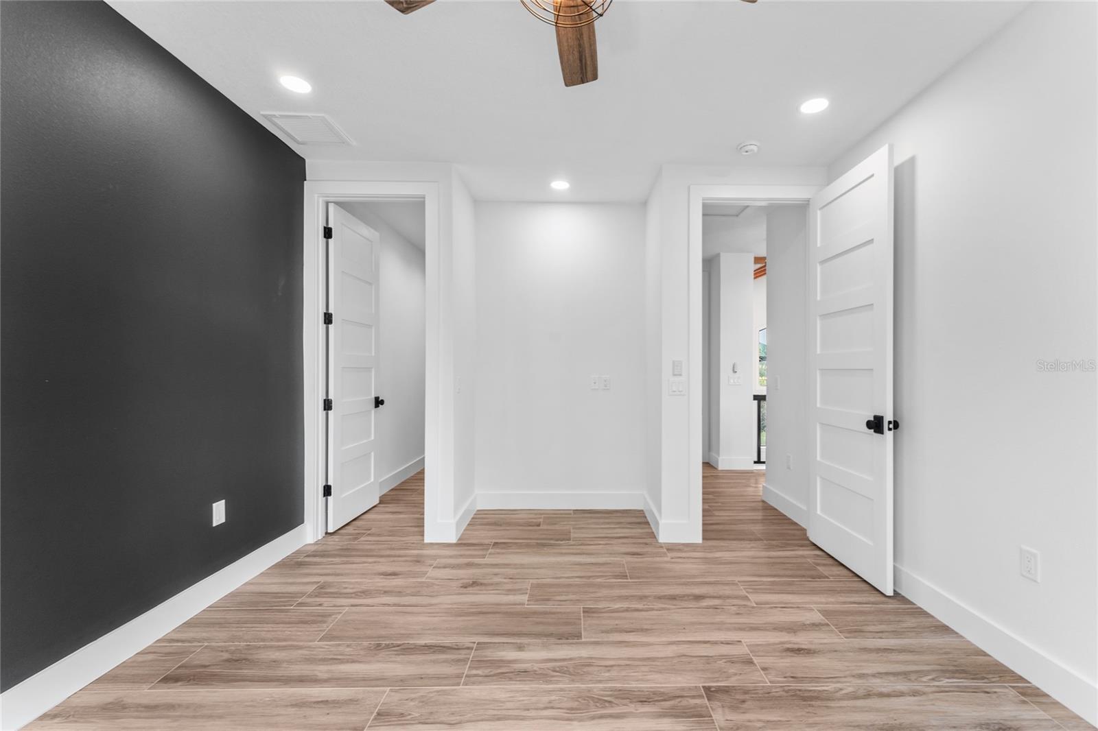 7705 ROSA MARIA LN