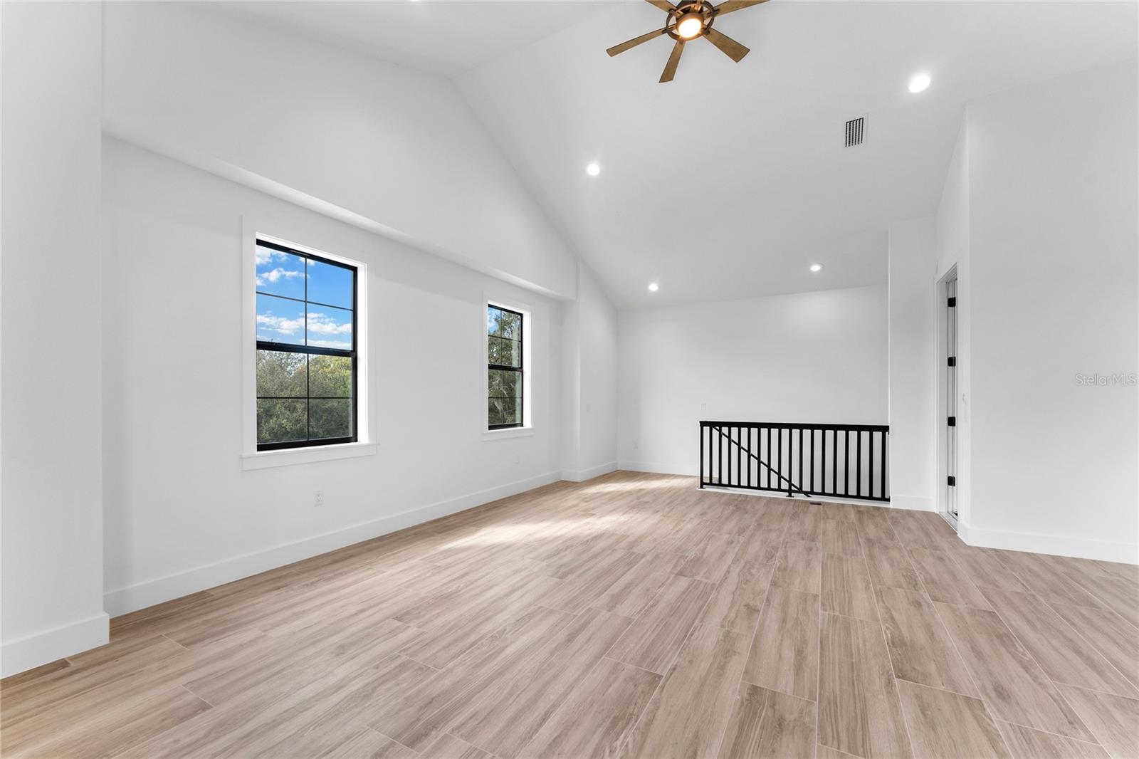 7705 ROSA MARIA LN