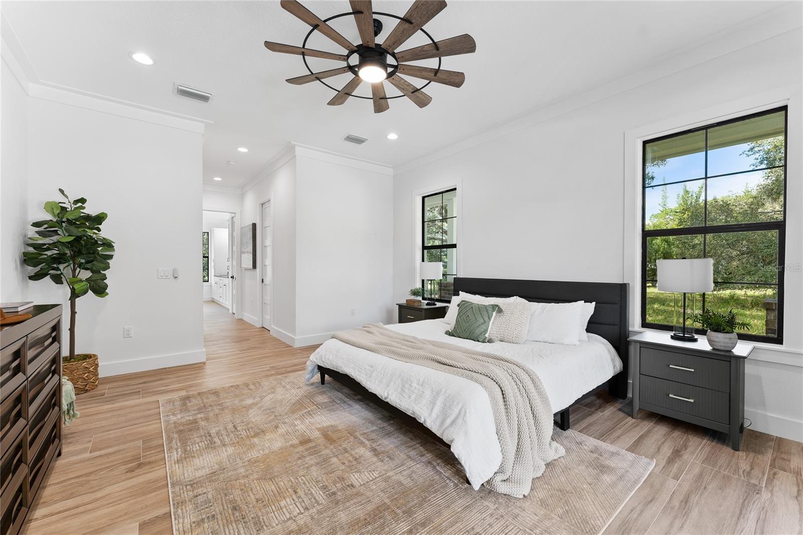 7705 ROSA MARIA LN