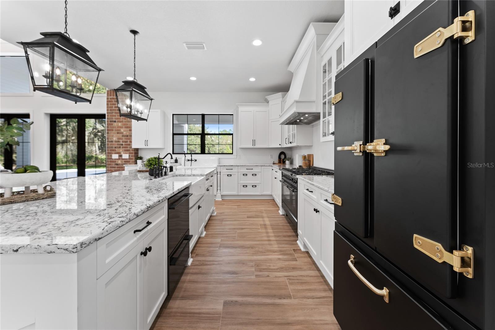 7705 ROSA MARIA LN