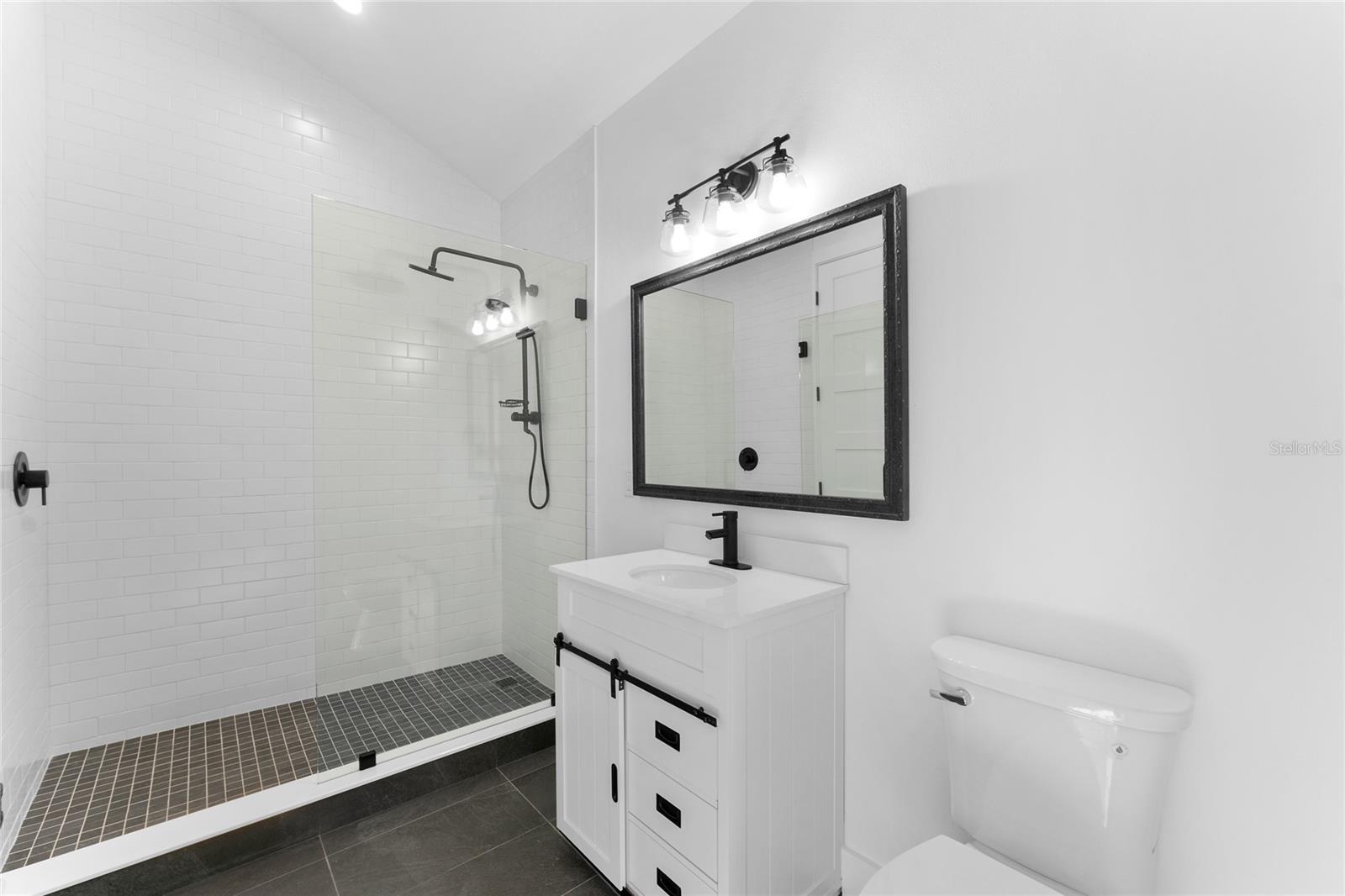 7705 ROSA MARIA LN