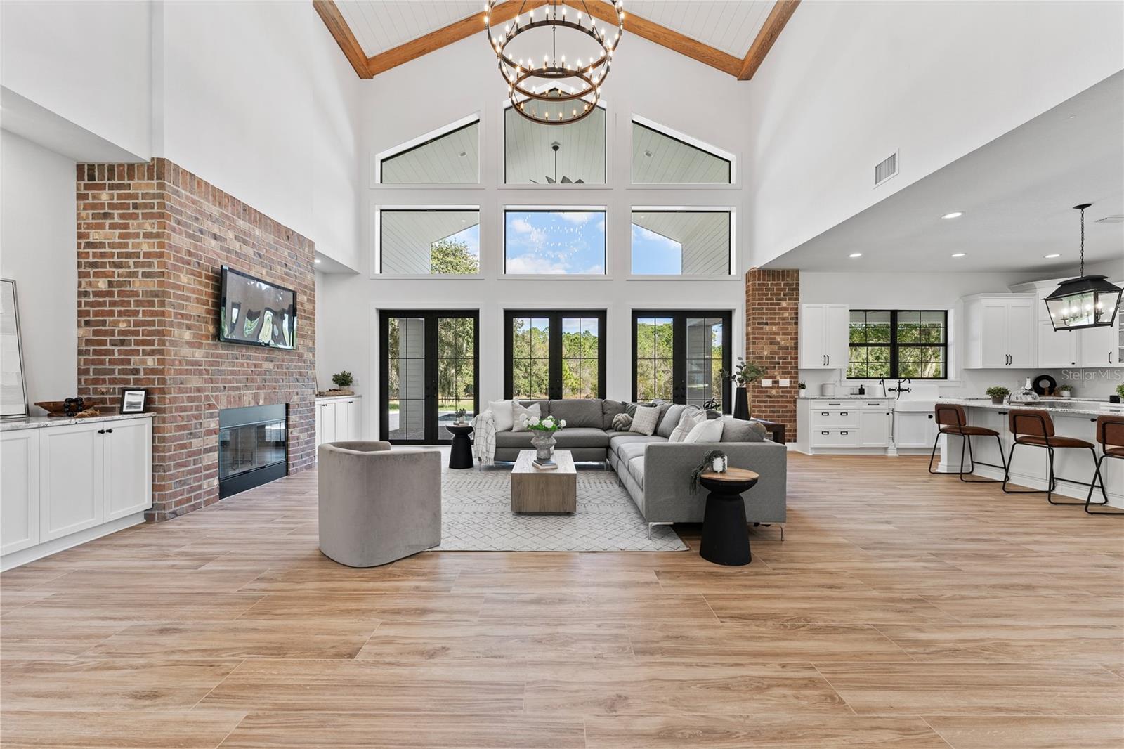 7705 ROSA MARIA LN