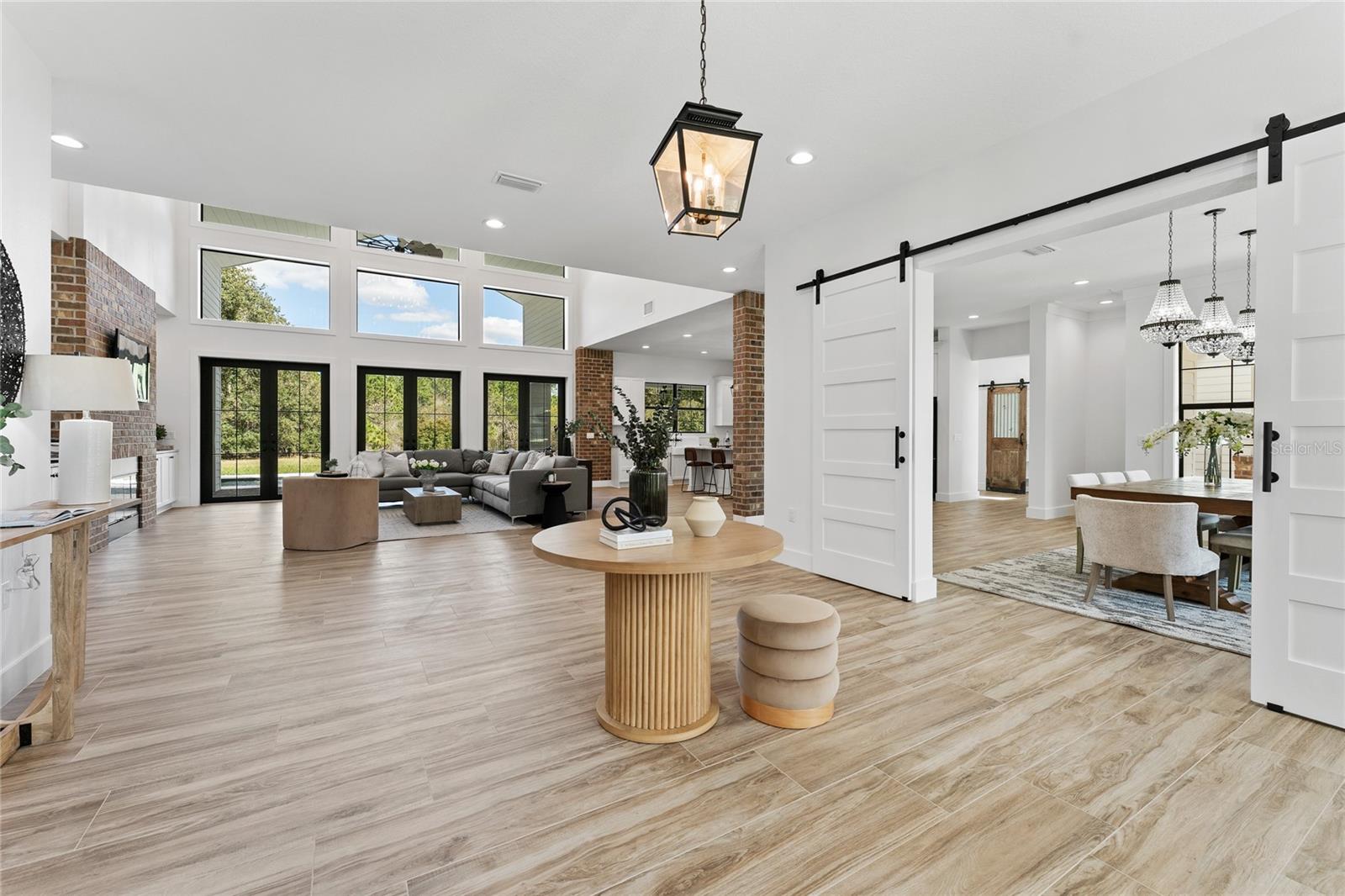 7705 ROSA MARIA LN