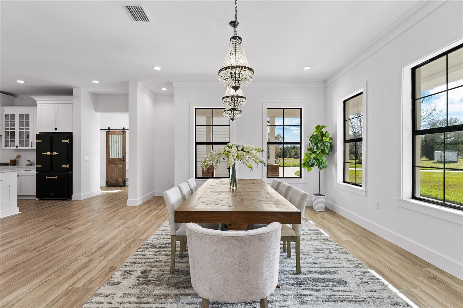 7705 ROSA MARIA LN