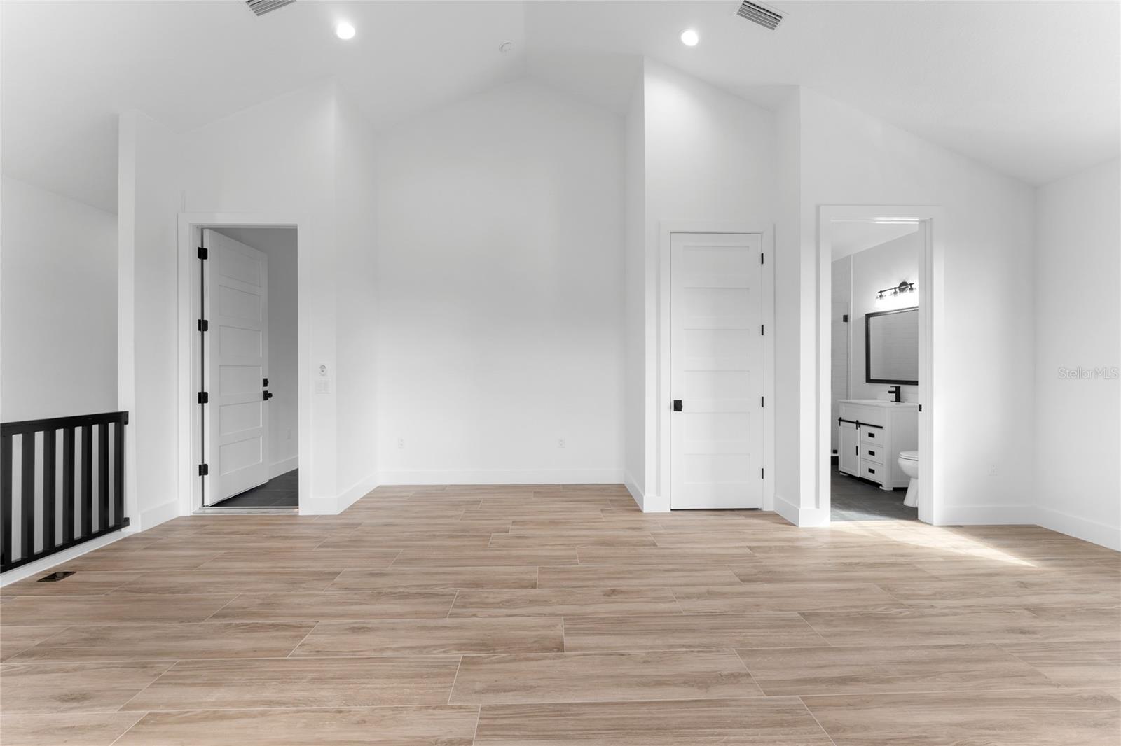 7705 ROSA MARIA LN