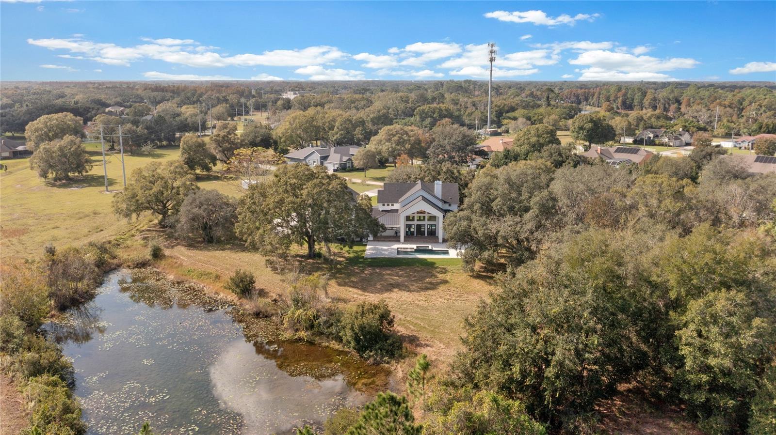 7705 ROSA MARIA LN