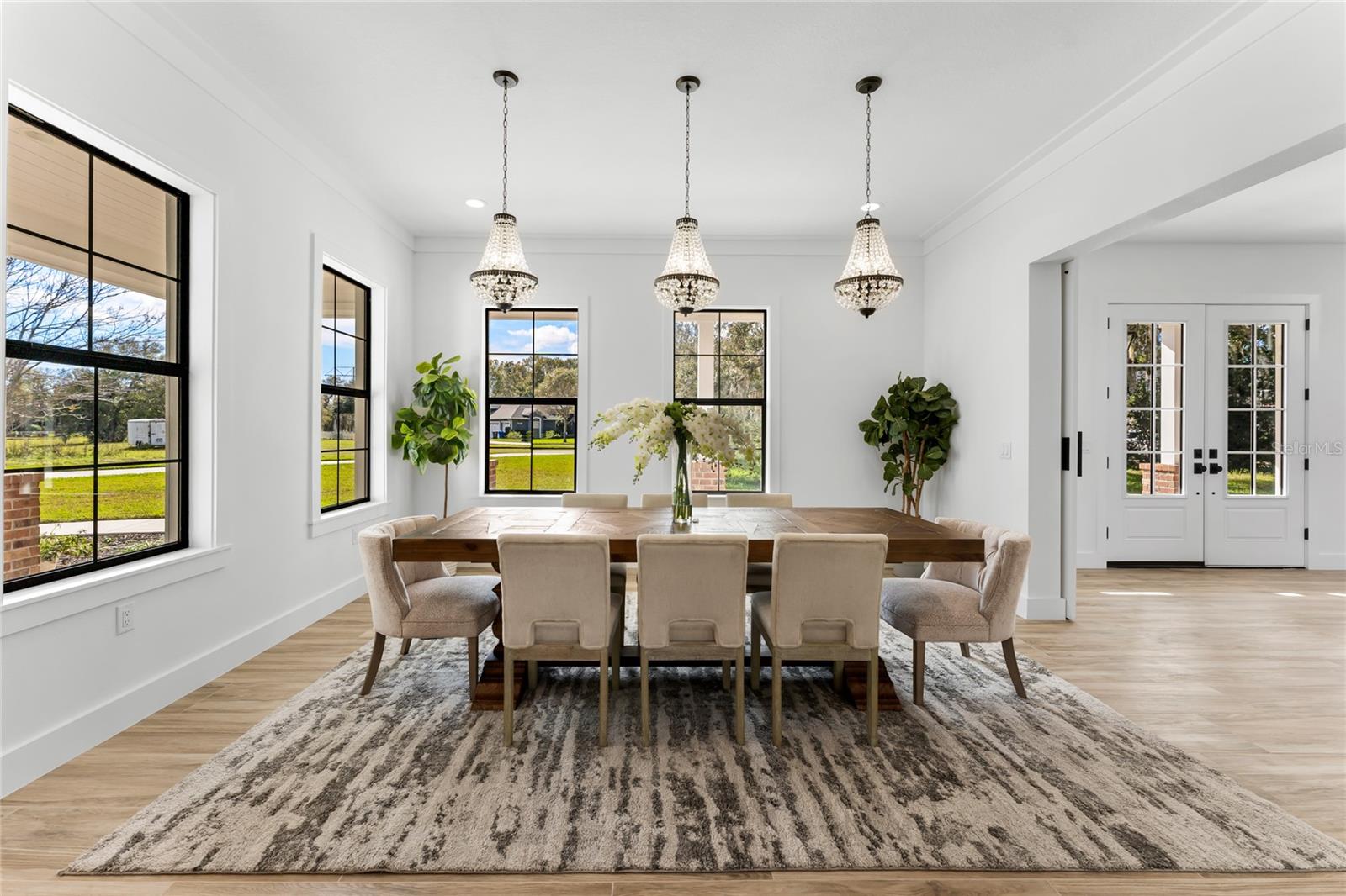 7705 ROSA MARIA LN