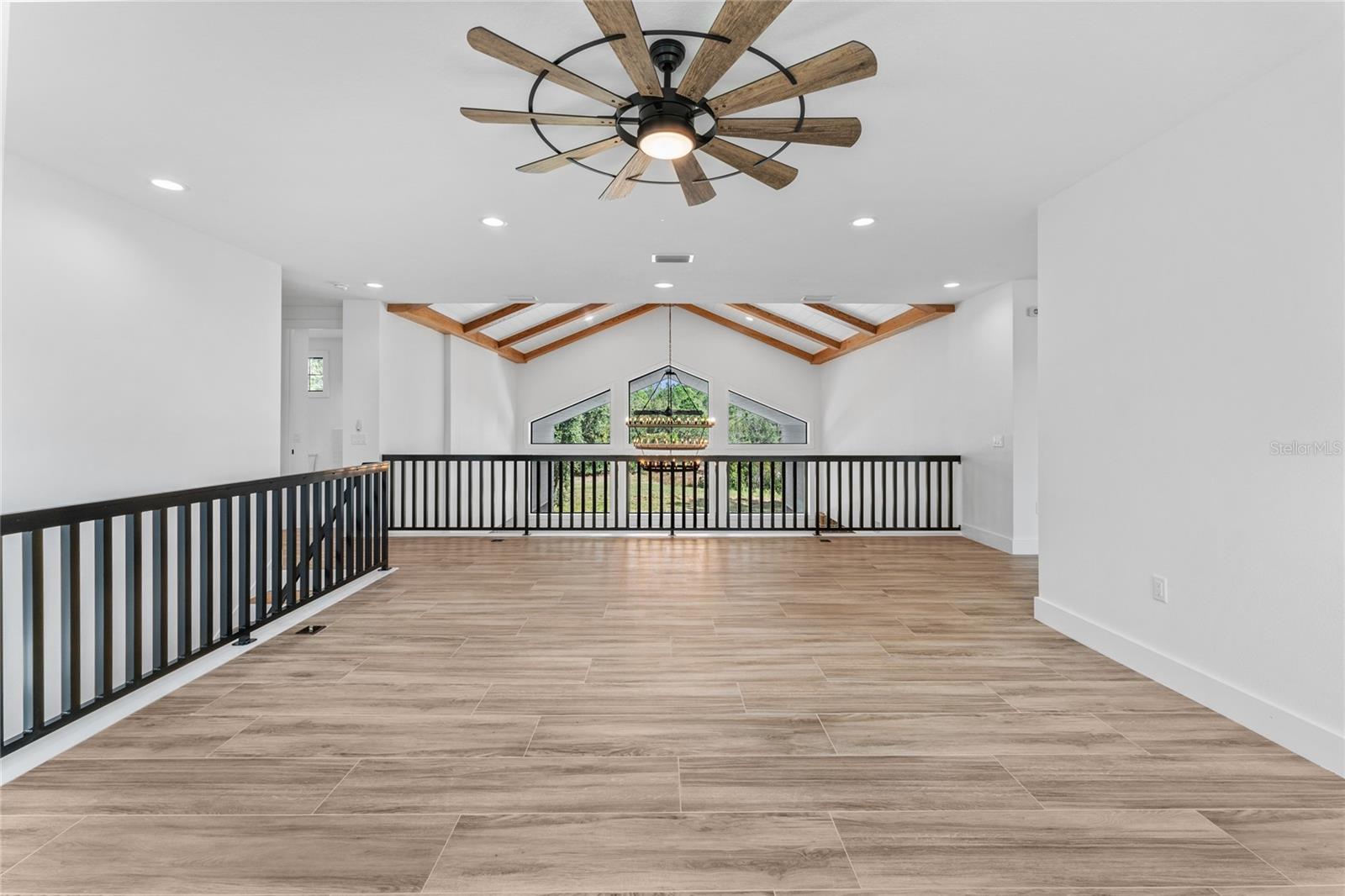 7705 ROSA MARIA LN