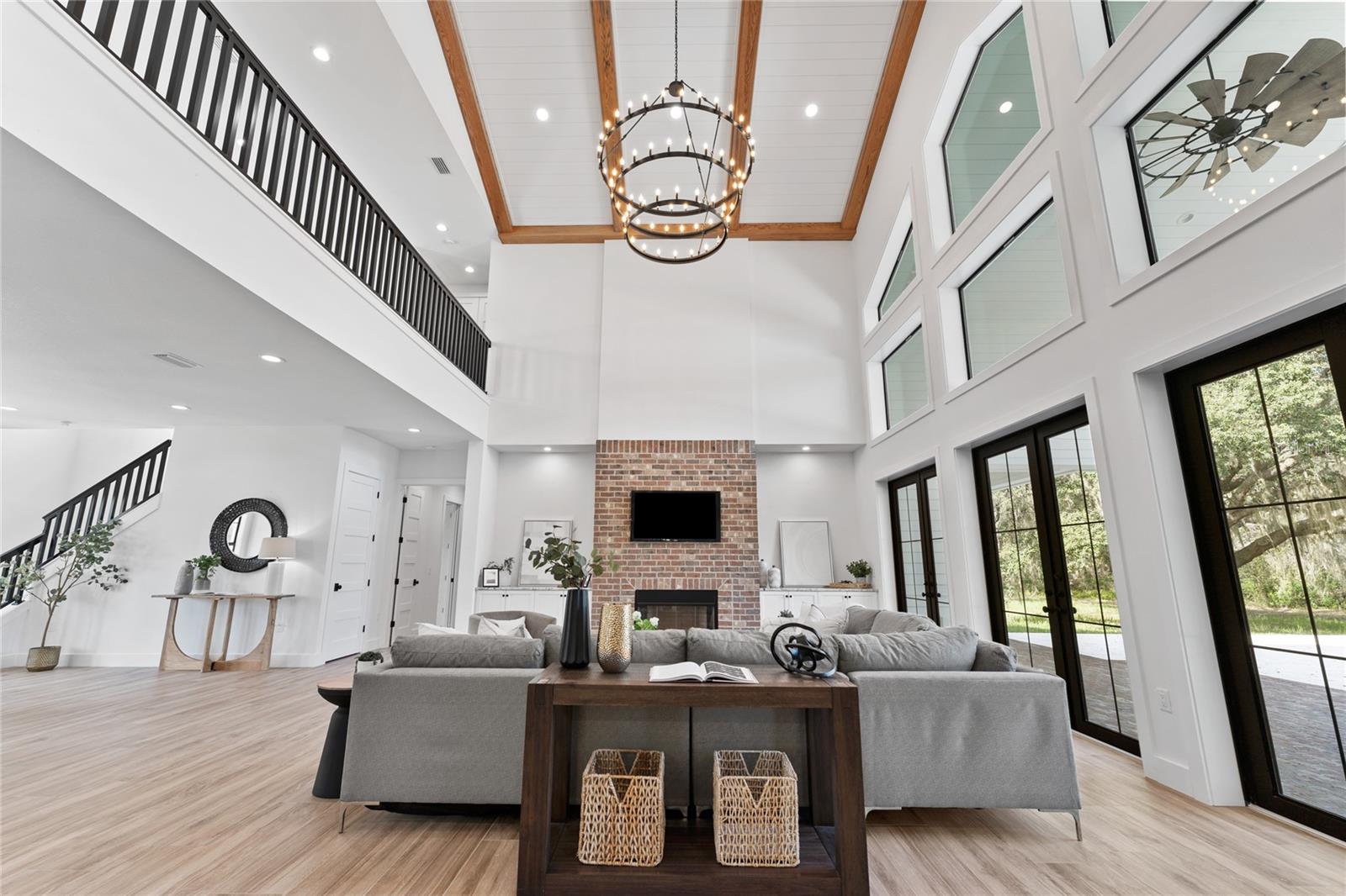 7705 ROSA MARIA LN