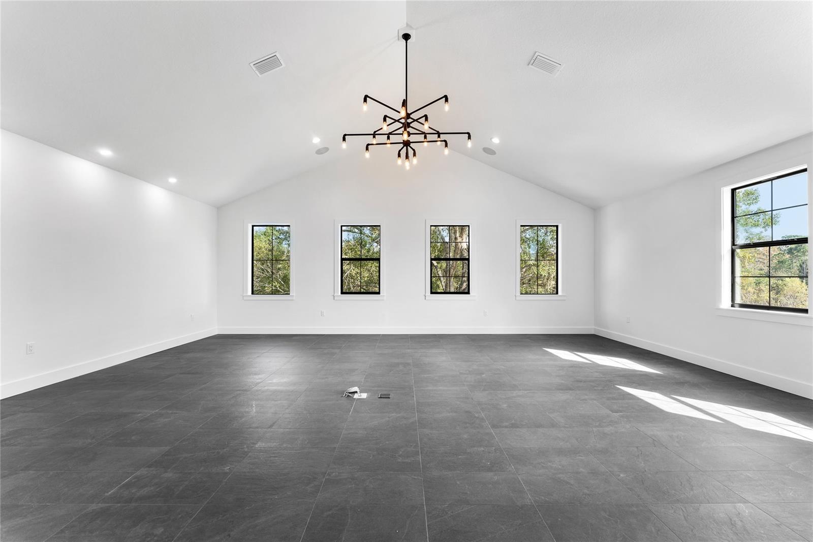 7705 ROSA MARIA LN