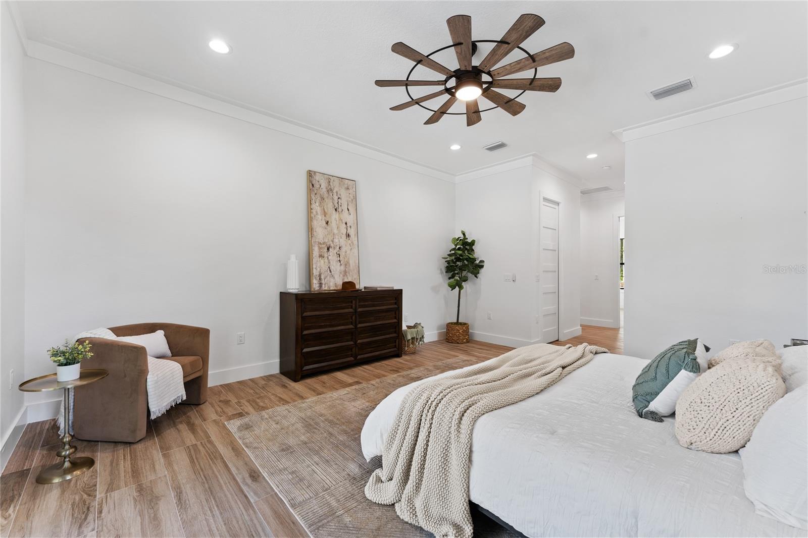 7705 ROSA MARIA LN