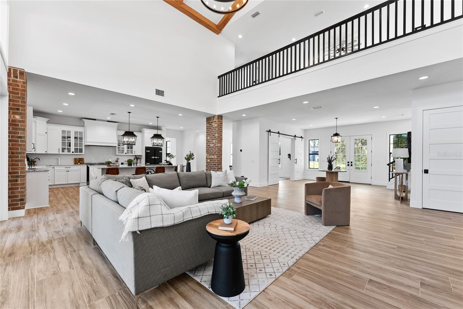 7705 ROSA MARIA LN