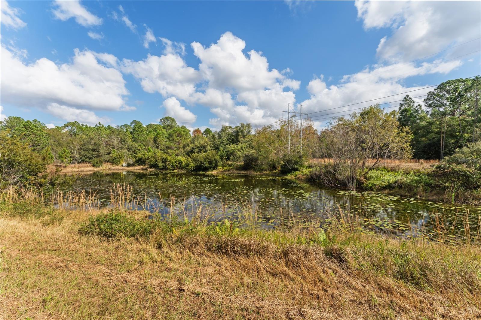 7705 ROSA MARIA LN