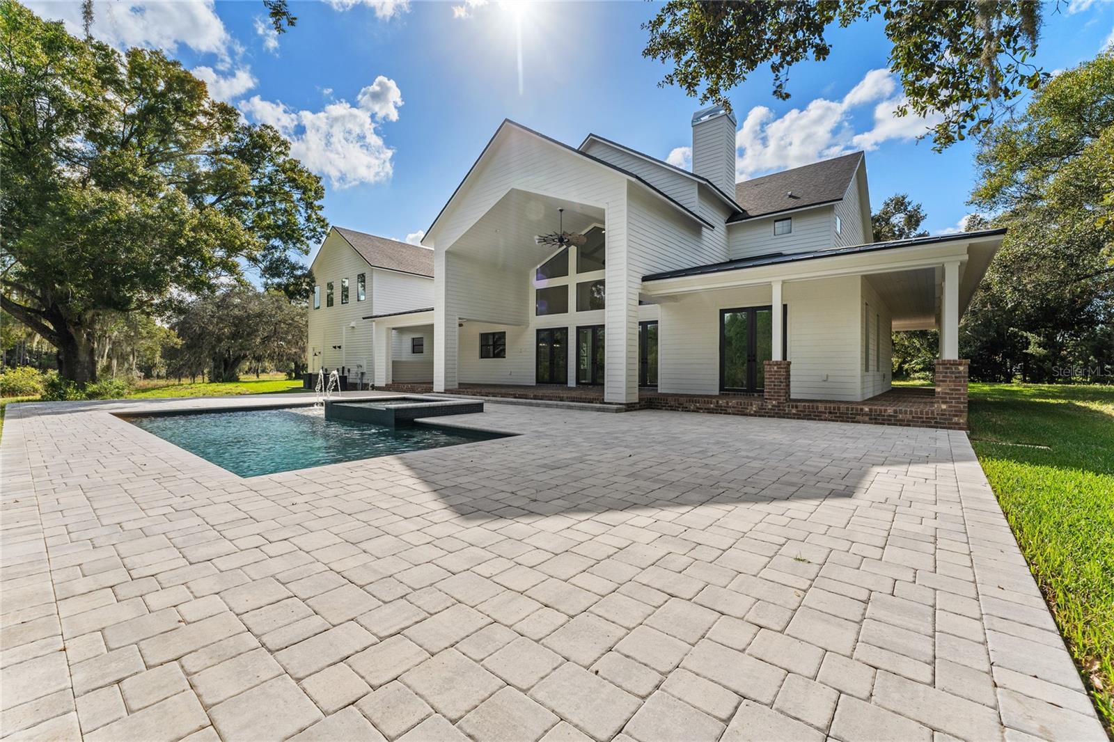 7705 ROSA MARIA LN