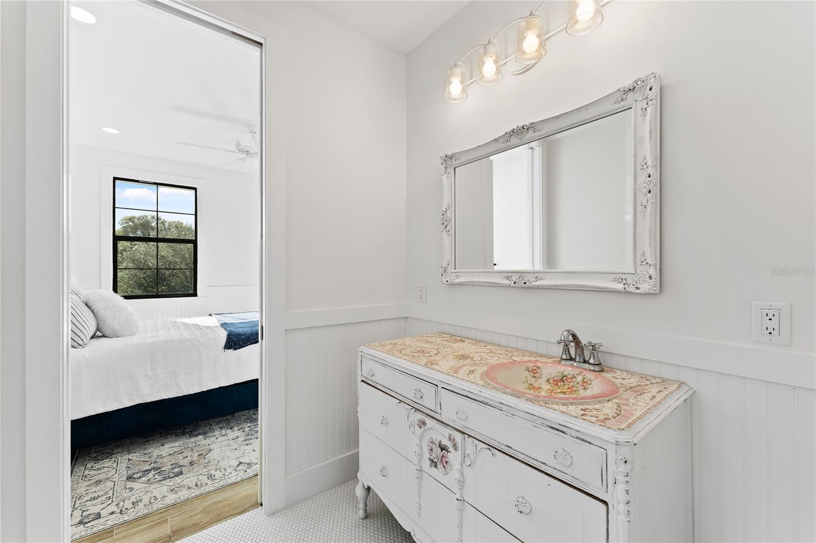 7705 ROSA MARIA LN
