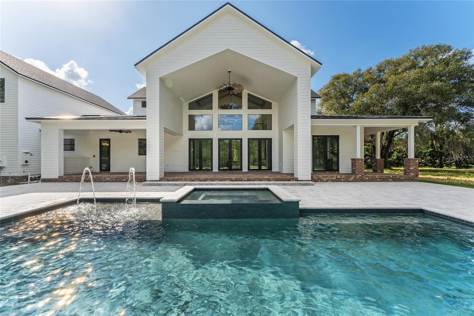 7705 ROSA MARIA LN