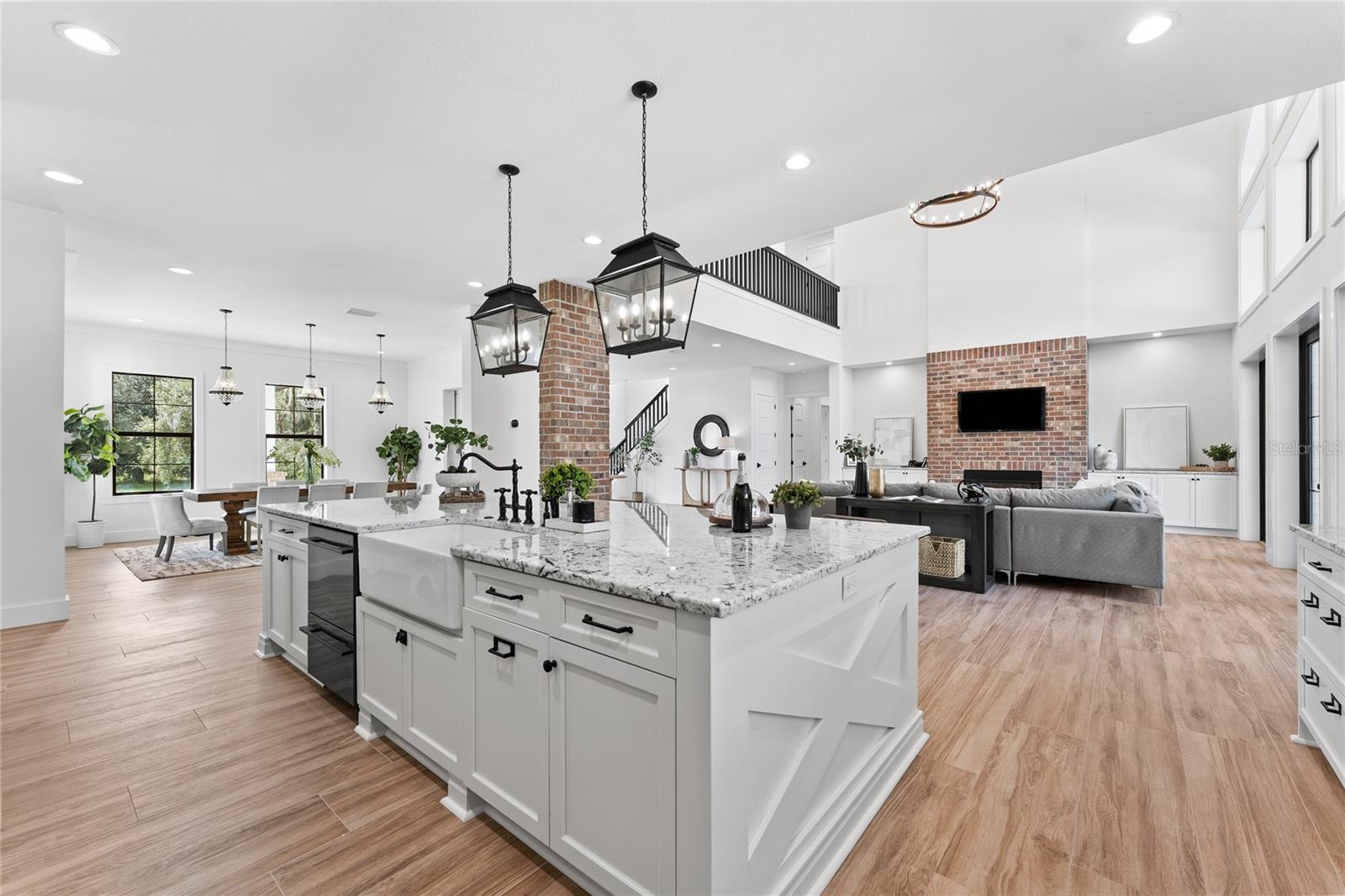 7705 ROSA MARIA LN