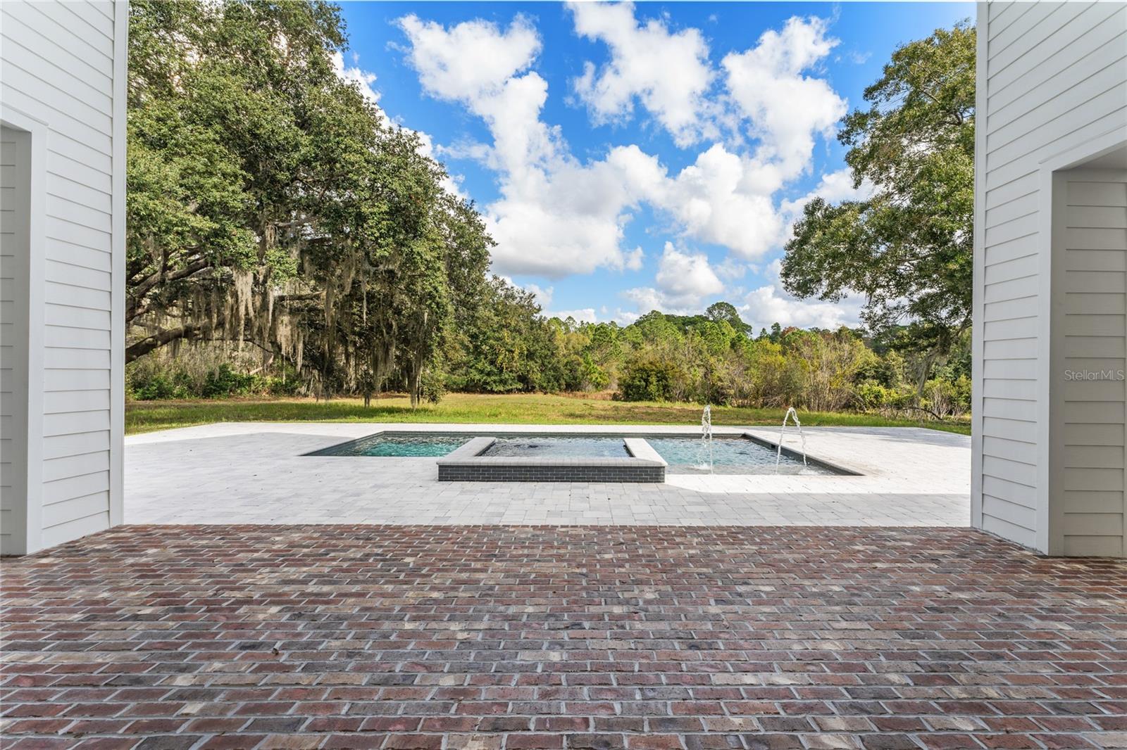 7705 ROSA MARIA LN