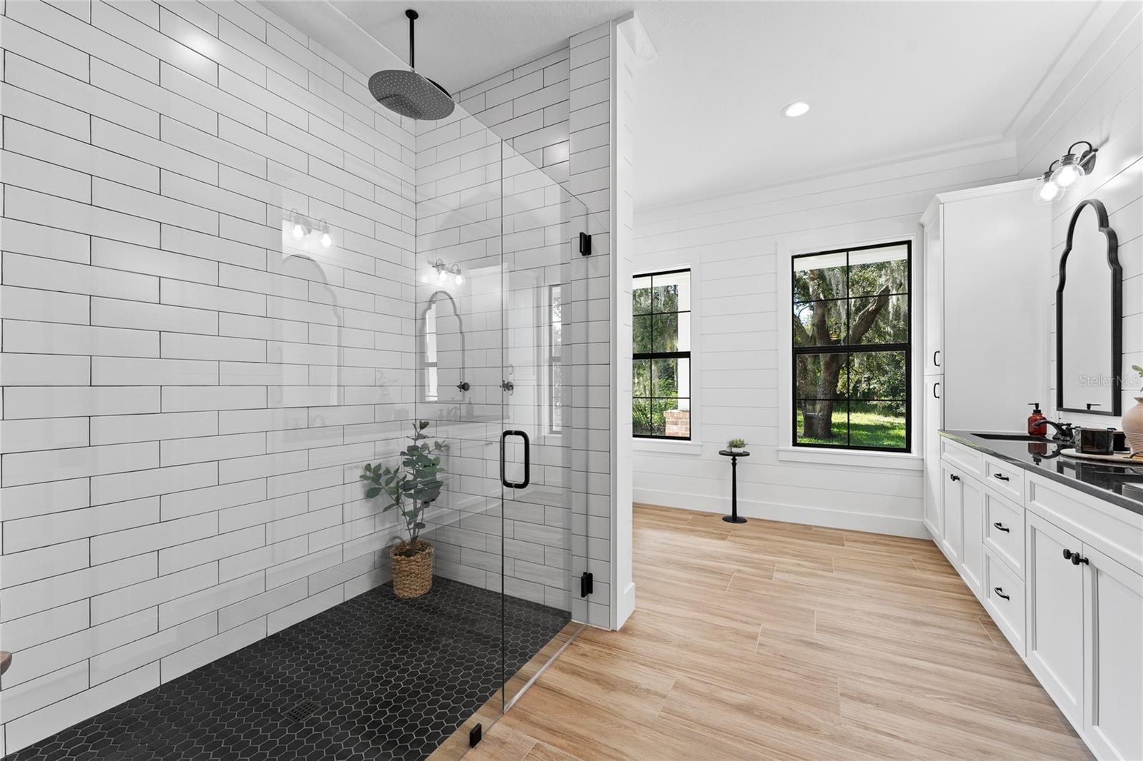 7705 ROSA MARIA LN