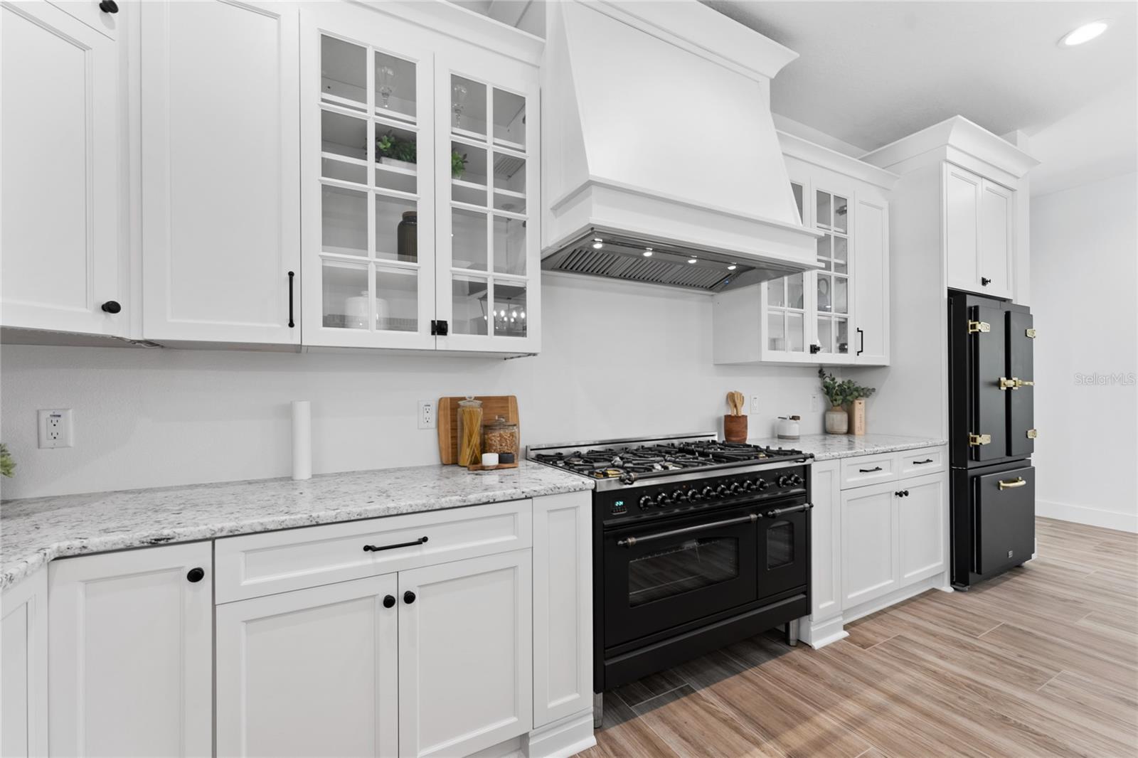 7705 ROSA MARIA LN