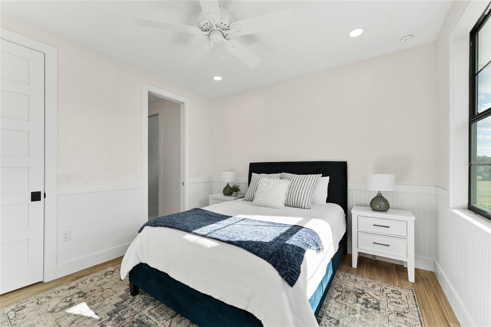 7705 ROSA MARIA LN