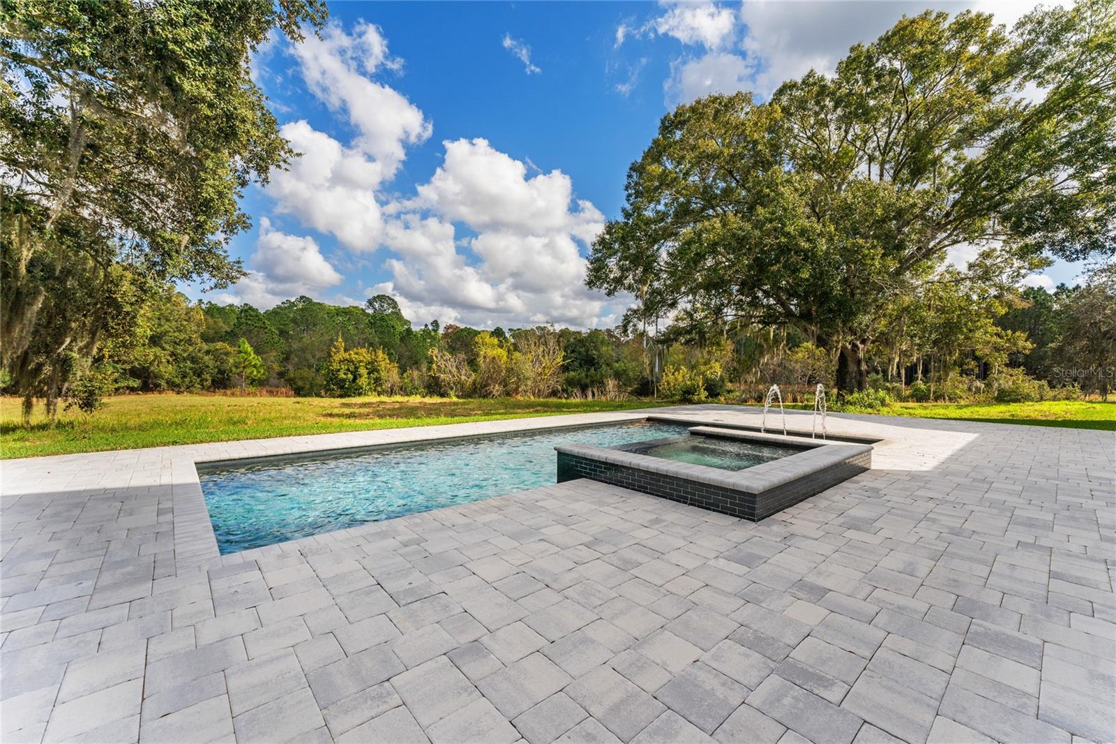 7705 ROSA MARIA LN