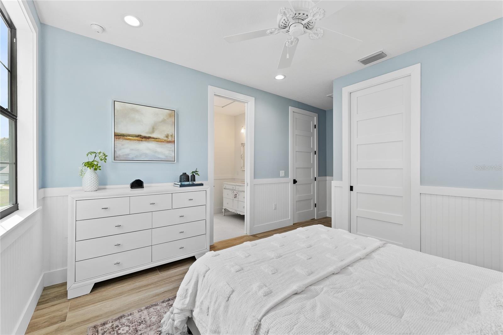 7705 ROSA MARIA LN