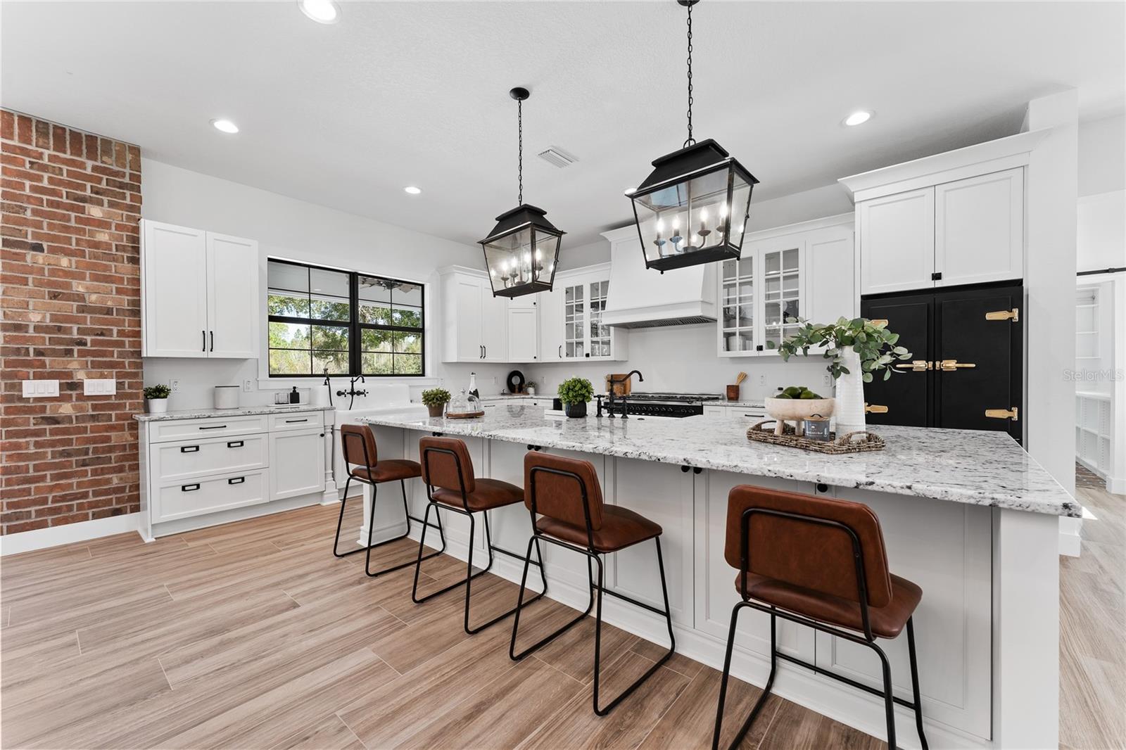 7705 ROSA MARIA LN