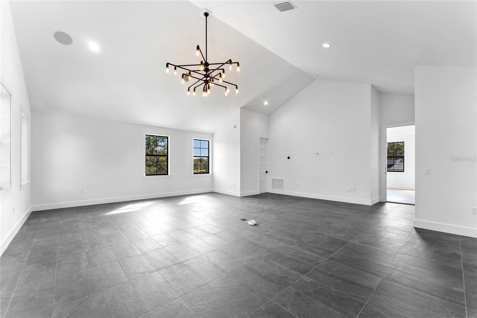 7705 ROSA MARIA LN