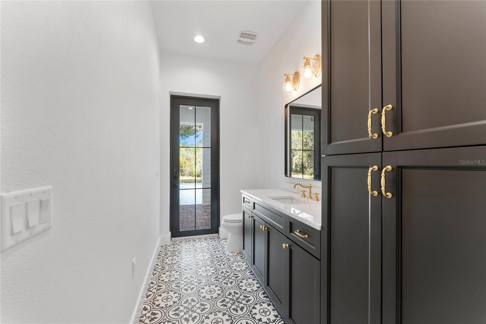 7705 ROSA MARIA LN