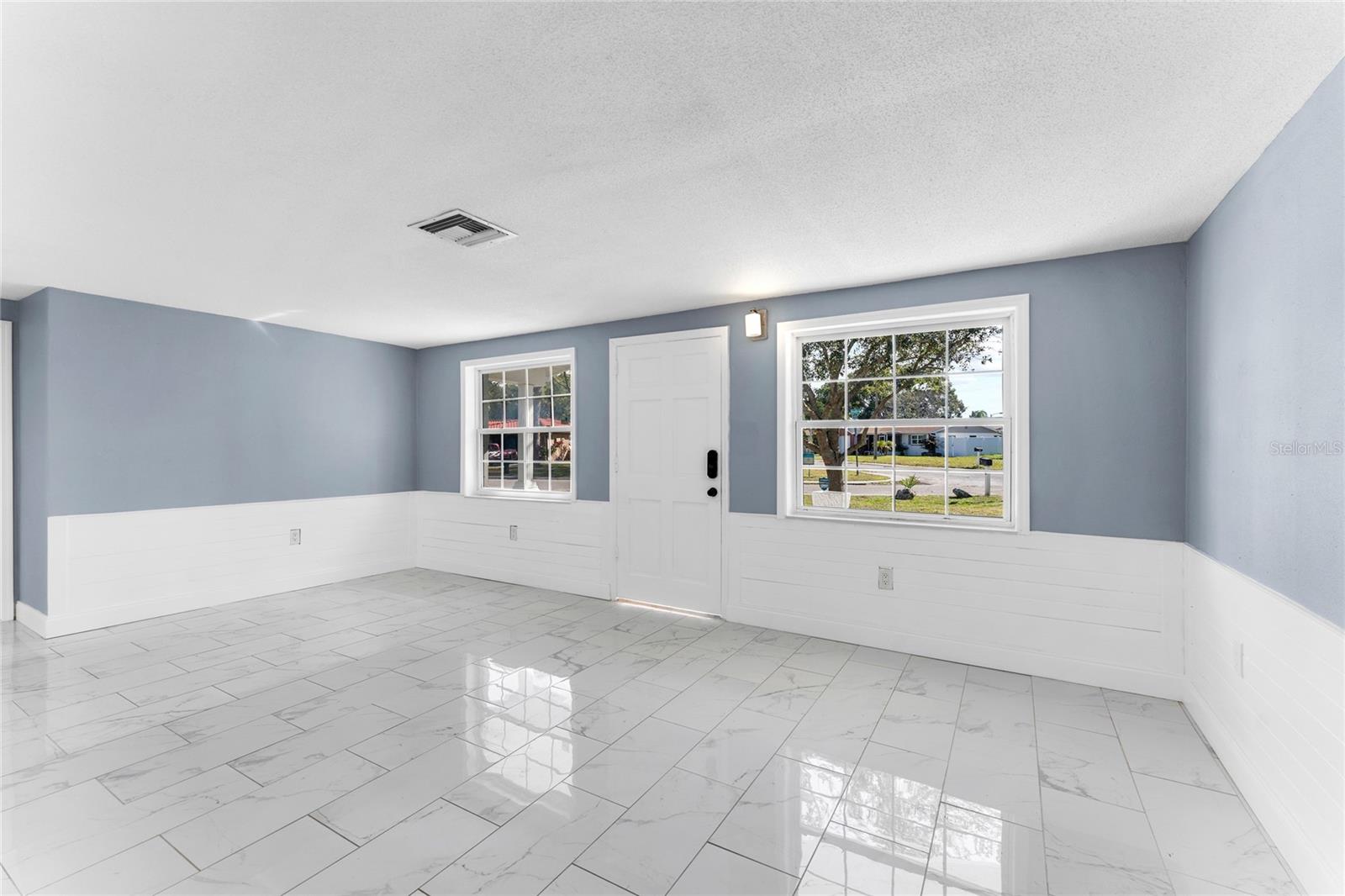 7141 HEATH DR