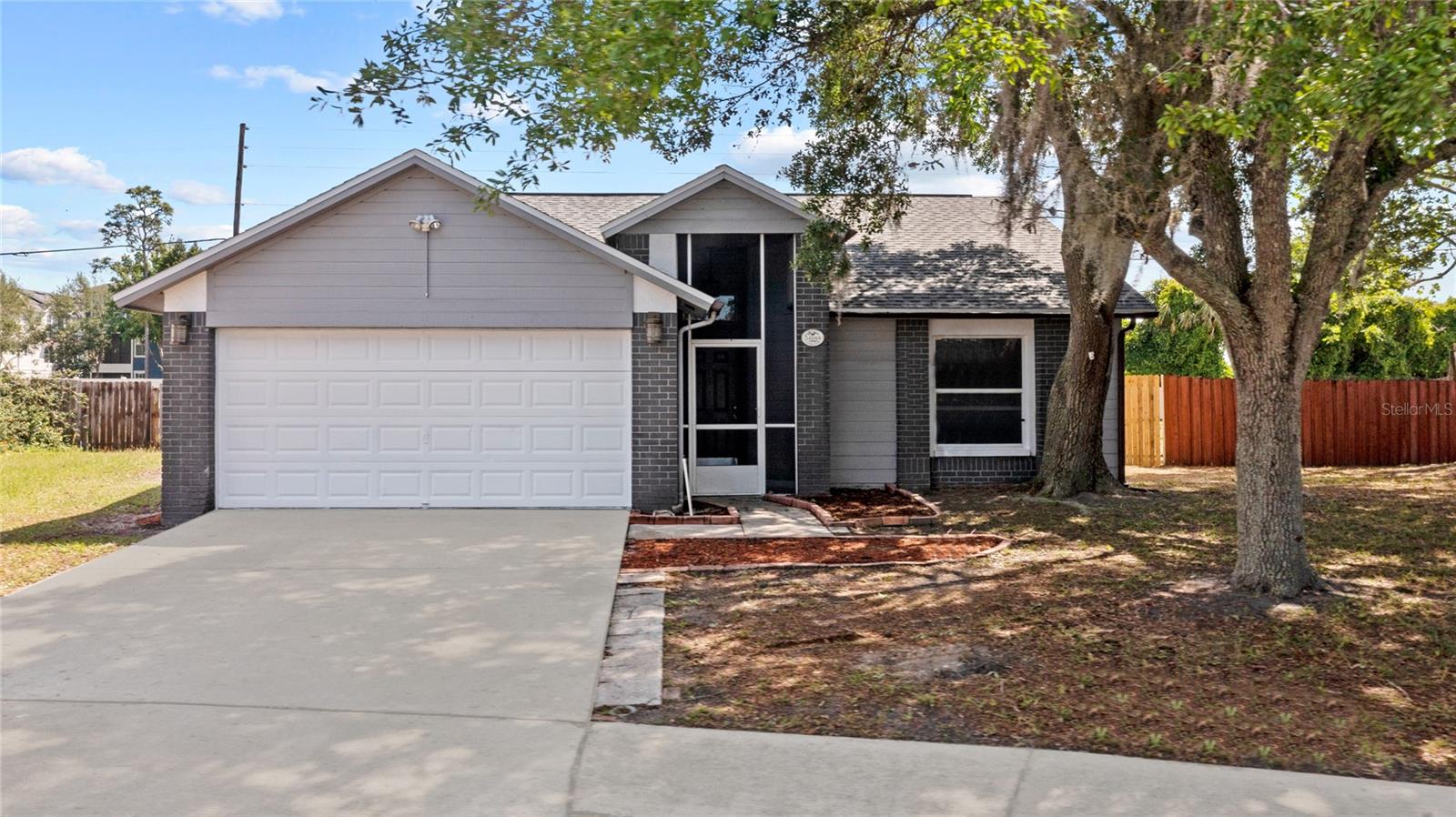 24944 JOINER CT