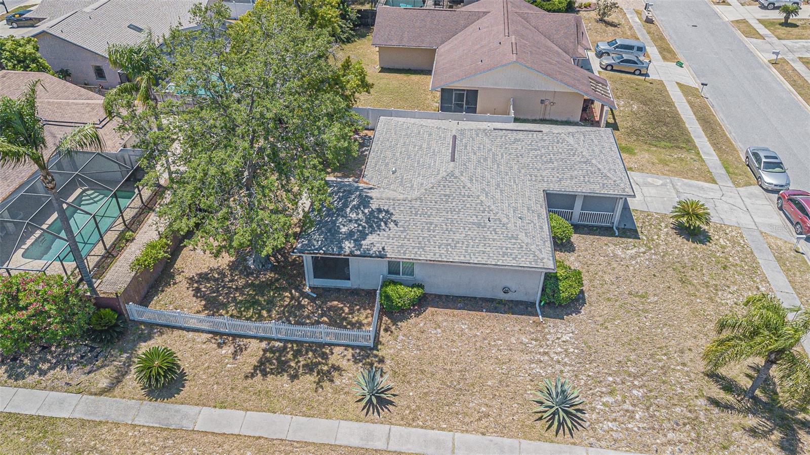 10101 LANDMARK DR