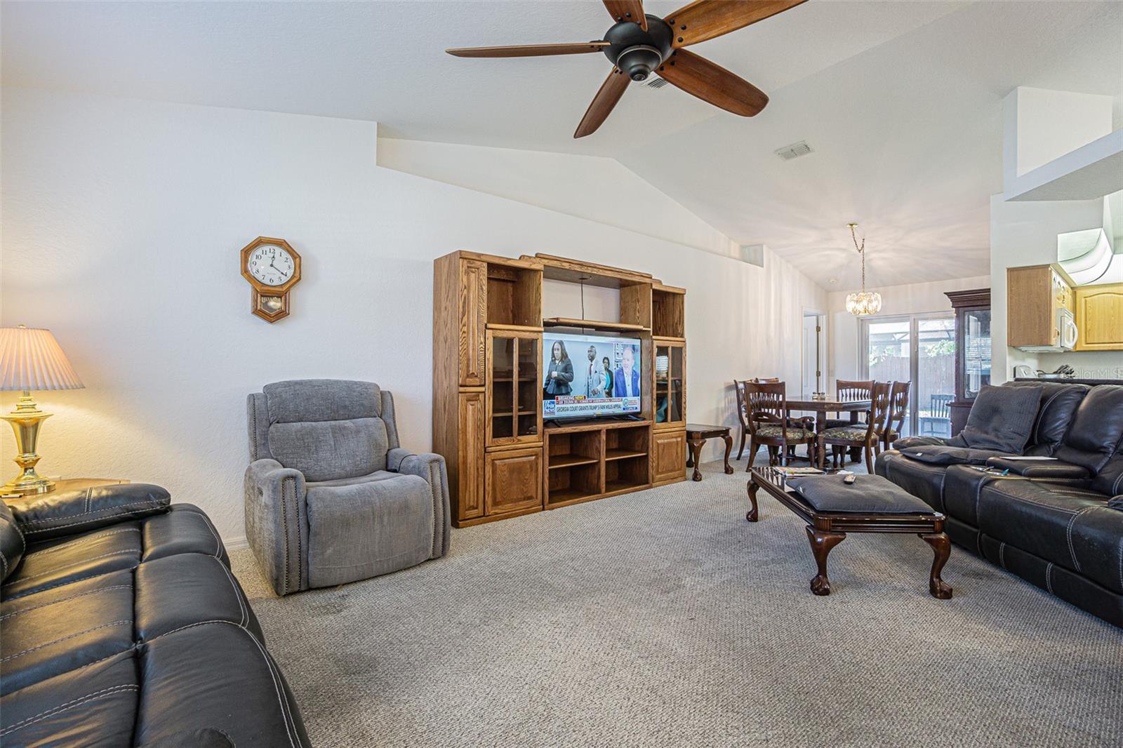 10101 LANDMARK DR