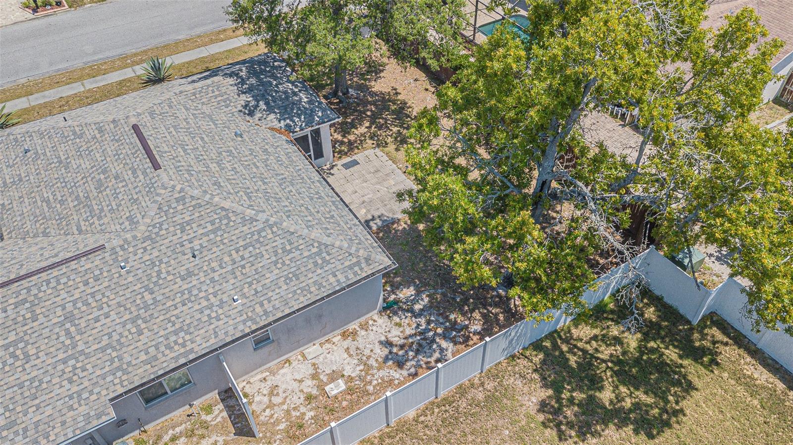 10101 LANDMARK DR